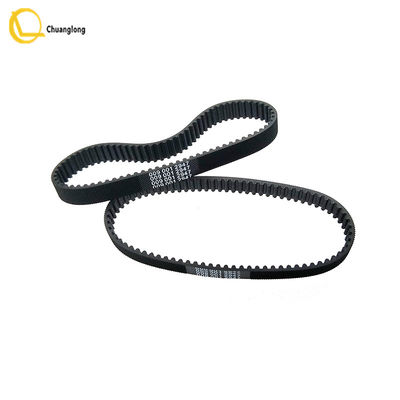 Хорошая цена 009-0012947 Synchronous Belt 3MR-234-06 0090012947 NCR Personas ATM 3MR 234-06 онлайн