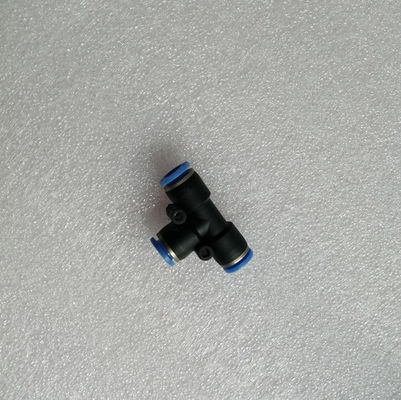 Хорошая цена 009-0007844 6632 ATM Components NCR S2 Gear Plastic L Connector 6683 0090007844 онлайн
