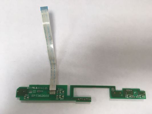 Хорошая цена 009-0018647 NCR IMCRW MEI PCB Lower Upper Card Reader 009-0022327 онлайн