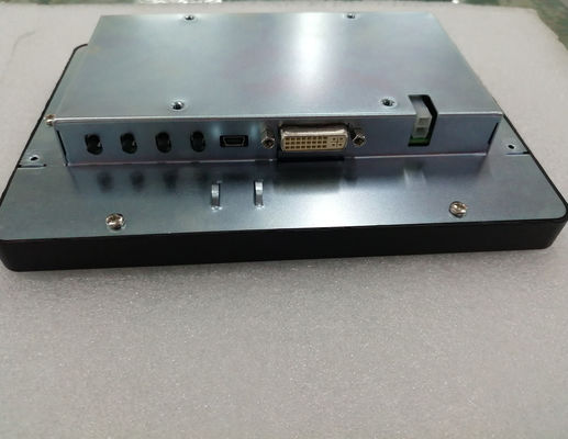 Хорошая цена CORP NCR F07SBL 7 Inch LCD Display Monitor 4450753129 445-0753129 онлайн
