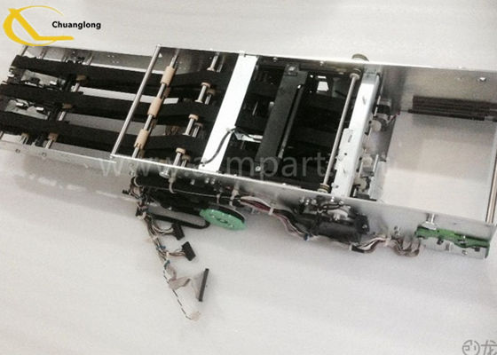 Хорошая цена 4450688274 NCR ATM Parts 6625 ASSY-S1 R/A Presenter 445-0688274 445-0676832 онлайн