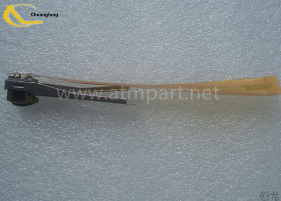 Хорошая цена 9980235684 голова СЛЕДА R/W Assy 998-0235684 HI-CO 3 головы ATM онлайн