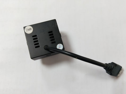 Хорошая цена 1750226300 Wincor Nixdorf  ATM Parts Cineo C2560 C2550 2050XE PC280 PC285 Shutter Camera онлайн