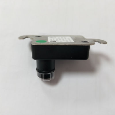 Хорошая цена 01750265336 Wincor Nixdorf ATM Parts Camera PC280 PC285 Shutter Camera Wincor C4060 C4040 онлайн
