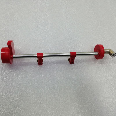 Хорошая цена 445-0756284 4450756284 линия Serv 6623 6627 выбора частей S2 NCR до полудня собственной личности онлайн