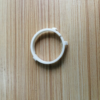 Хорошая цена 445-0756286 4450756286 NCR S2 Pick Line Bearing SS32 SS23 SS27 онлайн