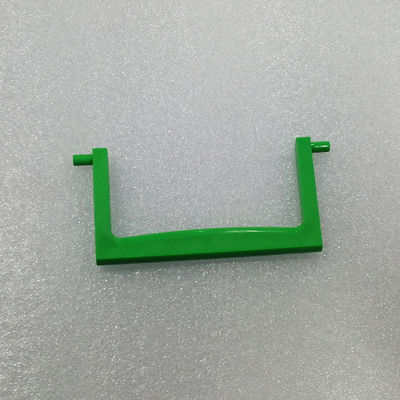 Хорошая цена NCR S2 Reject Cassette Spare Parts S2 Purge Bin Handle 4450756691 445-0756691 онлайн