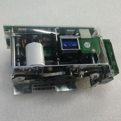 Хорошая цена 4450765157 445-0765157 NCR ATM Parts SELFSERV 6625 USB MEMO 3TK R W Hico Smart Card Reader онлайн