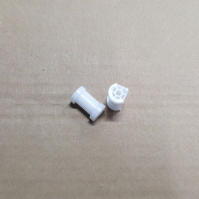 Хорошая цена 37121241 NCR ATM Parts Personas 5877 UD50/600 Escrow Tape Guide онлайн