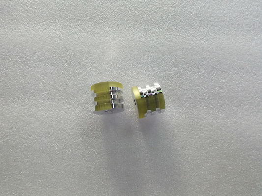 Хорошая цена 4520000013 барабан подачи S4520000013 частей CST-1100 CST-7000 1K 2K Caseette Hyosung ATM Nautilus онлайн