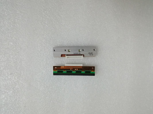 Хорошая цена Венчик S5677000018 5677000018 II 1800SE 1800CE головы 7020000032 принтера получения Hyosung термальный онлайн