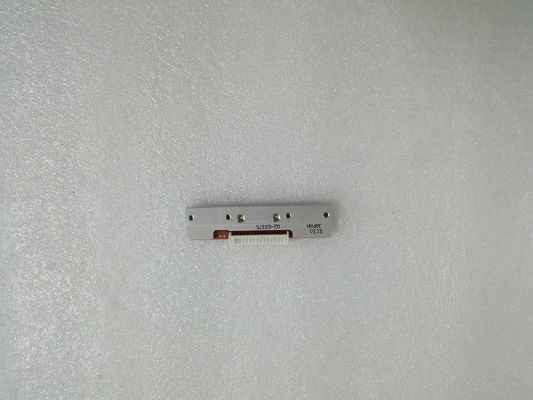 Хорошая цена Hyosung MX5600 ATM Thermal Receipt Printer Head 7020000032 S7020000032 S5677000018 5677000018 онлайн