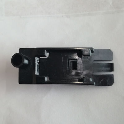 Хорошая цена 1750026780 Wincor Nixdorf ATM Parts 2050XE CMD V4 Stacker Bracket 01750026780 онлайн