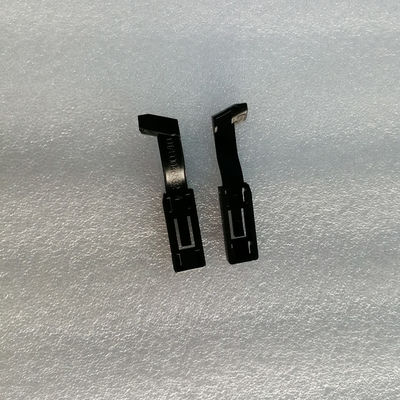 Хорошая цена 01750046532 01750046531 Wincor Nixdorf ATM Parts 2050 XE Left Carriage Opener Right 1750046531 1750046532 онлайн