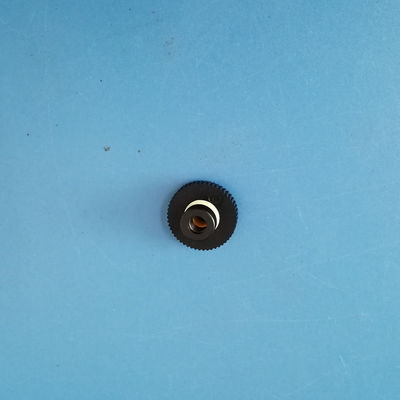 Хорошая цена 1750101956-70-8 VM3 Gear Wincor Nixdorf ATM Parts CCDM VM3 Dispenser Gear 1750101956-70 онлайн