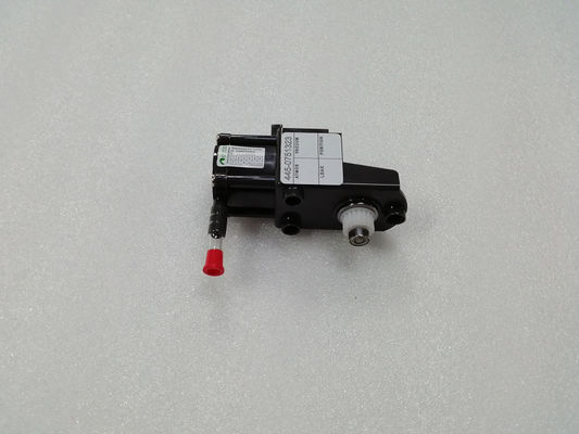 Хорошая цена NCR SS23 SS27 SS32 SS34 SS36 S2 Vacuum Sution Pump 445-0751323 4450751323 онлайн