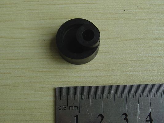 Хорошая цена COL W/TAKE-UP 7,5 Journer 40 принтера частей ATM ролика вала Diebold 49007640000F-28 онлайн