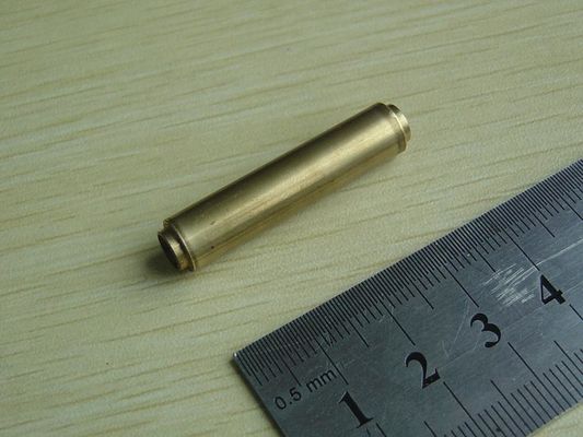 Хорошая цена COL W/TAKE-UP 7,5 Journer 40 принтера частей Pin 49007640000F-31 ATM принтера Diebold онлайн