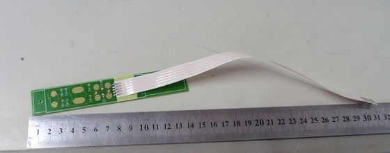 Хорошая цена Diebold 1000 частей машины ATM клавиатуры варианта 00101120000C CCA онлайн