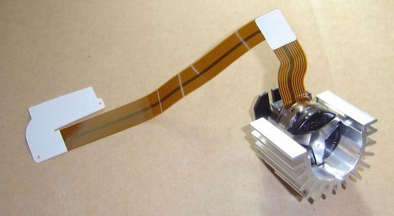 Хорошая цена Diebold 1000 частей машины блока 29008455031A ATM точки главных онлайн