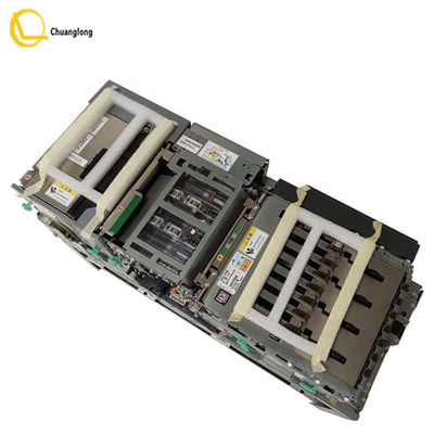Хорошая цена Поставщик частей модуля TTW Hyosung Wincor ATM Diebold OPTEVA 49233126000A 368 ECRM верхний онлайн
