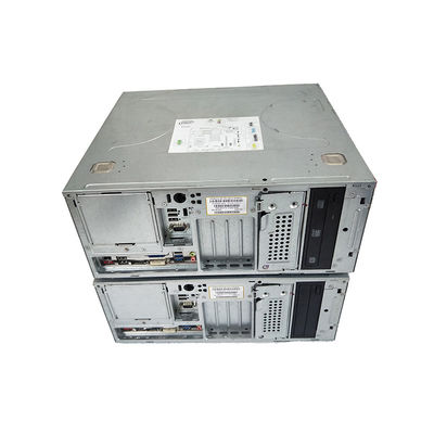 Хорошая цена Поставщик частей ядра 49-249260-300A PRCSR CI5 3.0GHZ 4GB 49249260300A Hyosung Wincor ATM ПК Diebold Diebold онлайн