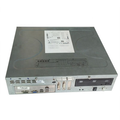 Хорошая цена Части Diebold Opteva 00151586000F TPM PRCSR C2D 2-8GHz ATM онлайн