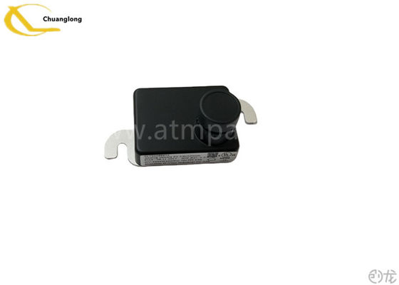 Хорошая цена 1750288674 камера D-Vi Wincor PC285 280N камеры шторки C4060 безопасная сетноая-аналогов онлайн