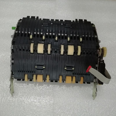 Хорошая цена CS 4580 верхних частей CS4080 CS4090 CS4560 блока централизации CS4060 CS 4040 Wincor CRS/ATS онлайн