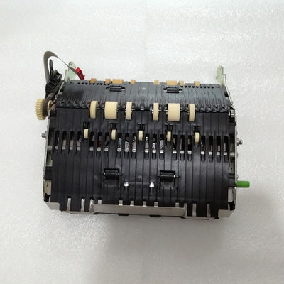 Хорошая цена 01750134478 часть CRS/ATS 1750134478 блока централизации модуля AU Wincor Cineo C4060 верхняя онлайн