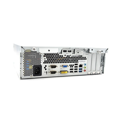 Хорошая цена 01750267854 ОБМЕН 5G ядра ПК Wincor Nixdorf Windows 10 модернизируя онлайн