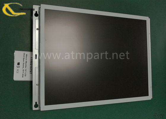 Хорошая цена Wincor Nixdorf LCD TFT XGA 15