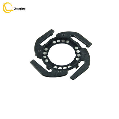 Хорошая цена Пластиковые 1750046771 Wincor Nixdorf 2050XE вышли части ATM колеса штабелеукладчика онлайн