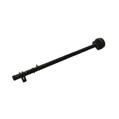 Хорошая цена Машина 01750053679 ATM Wincor Nixdorf разделяет вал времени шторки 2050XE онлайн