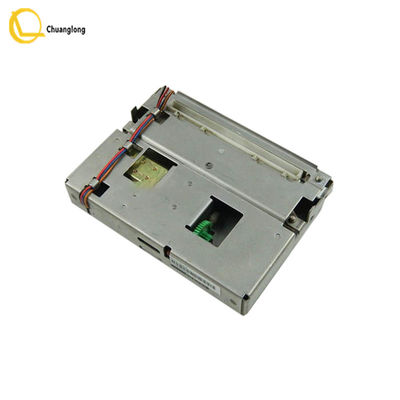 Хорошая цена 1750064333 компонента Wincor Nixdorf ATM Assy резца принтера TP07 онлайн