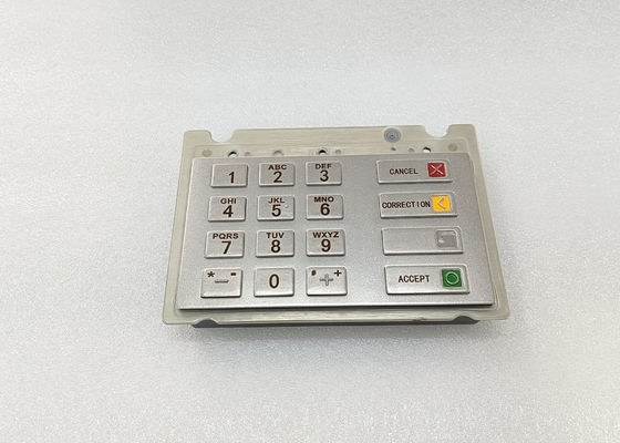 Хорошая цена EPP E6021 1750258214 EPP INT АЗИИ ATM Wincor Nixdorf PC285 PC285 J6.1 СПРАВЕДЛИВЫЙ 01750258214 онлайн