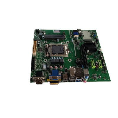 Хорошая цена RAM Windows ядра i5-4570TE 2.70Ghz 2GB Intel ядра 01750254552 ПК Wincor Nixdorf 280N 10 1750254552 онлайн