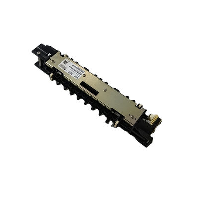 Хорошая цена 01750214641 1750214641 Wincor Cineo C4060 C8050 ET ATS C2550 C4560 CRS переходного устройства Electonic безопасный онлайн