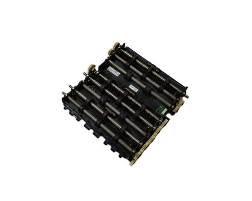 Хорошая цена CRS 01750151958 1750151958 b пути головы модуля Wincor Cineo C4060 частей ATM более низкое онлайн