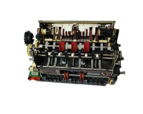 Хорошая цена 1750200435 Wincor Cineo C4060 VS-MODUL-RECYCLING Wincor Cineo C4040 01750200435 онлайн