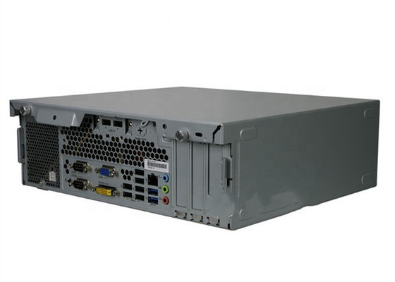 Хорошая цена 01750262084 ядр 01750262090 ПК Wincor Nixdorf SWAP-PC 5G I5-4570 TPMen Win10 онлайн