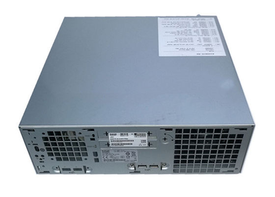Хорошая цена Ядр 01750262090 01750262084 ПК Wincor Nixdorf SWAP-PC 5G I5-4570 TPMen Win10 онлайн