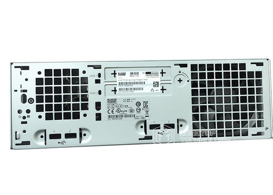 Хорошая цена Части Win10 Wincor atm модернизировали ядр EPC 5G i5-2G7/4MB RAM4GB AMT ProCash 500G 2GB 1750297099 ПК онлайн