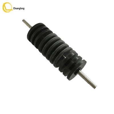 Хорошая цена Поставщик Hyosung частей машины приводных колес Vm3 CCDM CMD-V4 ATM Wincor Nixdorf 1750101956-04 онлайн