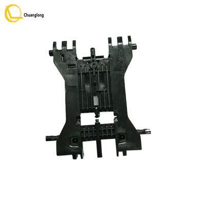 Хорошая цена Поставщик Hyosung частей машины основания VM3 ATM коромысла Wincor Nixdorf 1750101956-70-1 Wincor CCDM онлайн