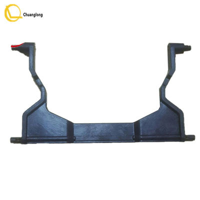 Хорошая цена Модуль VM3 распределителя Wincor Nixdorf 1750101956-74 CCDM поднимает вверх поставщика Hyosung частей машины ATM проводника онлайн