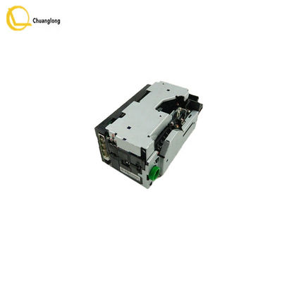 Хорошая цена 1750173205 аксессуаров читателя карты CHD V2CU стандартных Wincor Nixdorf ATM онлайн