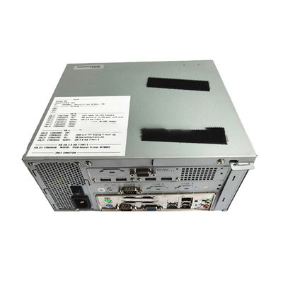 Хорошая цена Поставщик Hyosung частей машины ATM ядра ПК ядра 5300 4GB i5 2050XE ПК Wincor Nixdorf 01750258841 онлайн