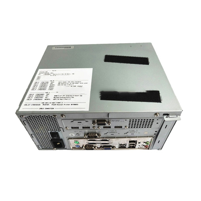 Поставщик Hyosung частей машины ATM ядра ПК ядра 5300 4GB i5 2050XE ПК Wincor Nixdorf 01750258841