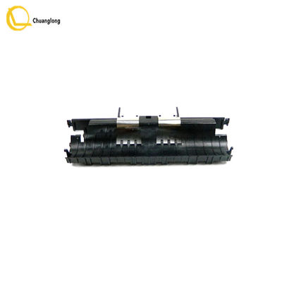 Хорошая цена Направляющий лист наличных денег поставок ATM компонентов 01750035773 Wincor Nixdorf онлайн